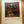 Load image into Gallery viewer, Bull &amp; Pitbull limited edition print
