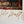 Load image into Gallery viewer, Bull &amp; Pitbull limited edition print
