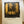 Load image into Gallery viewer, Judge Limited Edition Print

