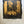 Load image into Gallery viewer, Judge Limited Edition Print
