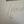 Load image into Gallery viewer, Inner Thoughts Limited Edition Print
