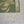 Load image into Gallery viewer, Inner Thoughts Limited Edition Print
