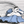 Load image into Gallery viewer, Down the Inkwell #2: Weave
