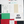 Load image into Gallery viewer, Turret Books Artifact Collection
