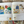 Load image into Gallery viewer, And Another Thing Exhibition Catalogue - Hard Copy - SIGNED
