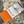 Load image into Gallery viewer, And Another Thing Exhibition Catalogue - Soft Cover - SIGNED

