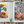 Load image into Gallery viewer, And Another Thing Exhibition Catalogue - Soft Cover - SIGNED
