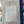 Load image into Gallery viewer, And Another Thing Exhibition Catalogue - Soft Cover - SIGNED
