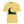 Load image into Gallery viewer, Surfsperts t-shirt

