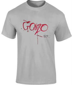 Front Side