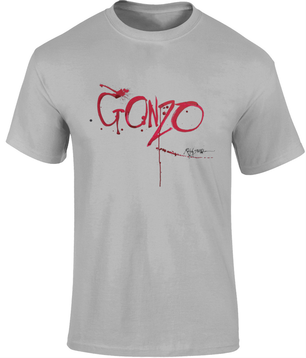 Front Side
