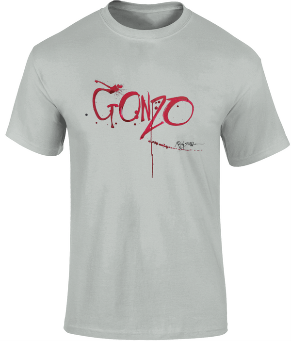 Front Side