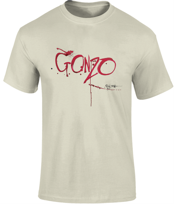 Front Side
