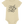Load image into Gallery viewer, Front
