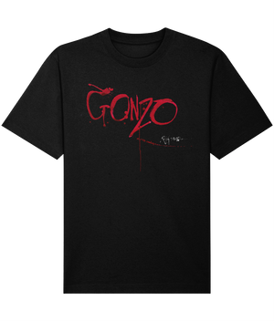Front Side