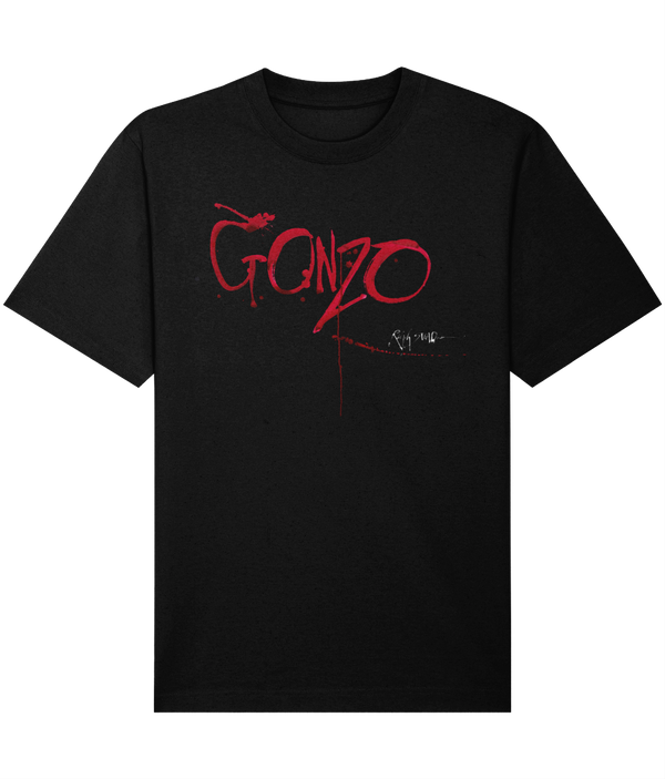 Front Side