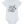 Load image into Gallery viewer, Front
