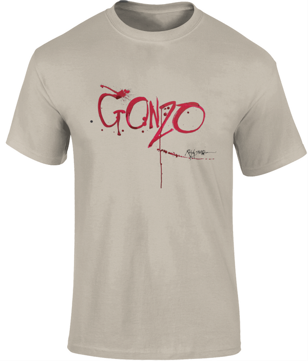 Front Side