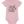 Load image into Gallery viewer, Front
