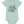 Load image into Gallery viewer, Front
