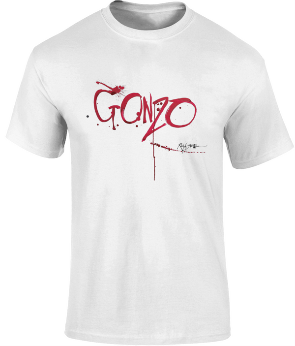 Front Side