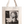 Load image into Gallery viewer, "Out of Line" Exhibition Set
