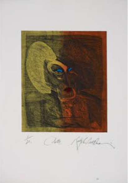 "Colette"